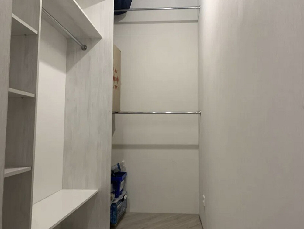 1-кімнатна, Юнацька вул. 21, Голосіївський район Kiev - photo 5