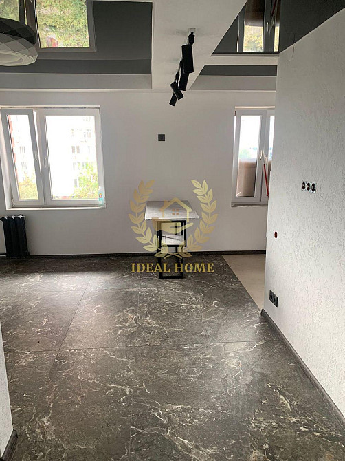 Продам двокімнатну квартиру в Дніпровському районі столиці. Kiev - photo 7