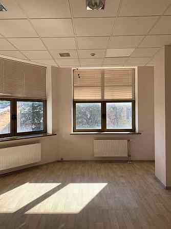 Оренда офісне приміщення на Греческая ул., 17 поверх - 4/7 Odessa