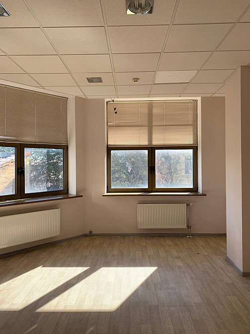 Оренда офісне приміщення на Греческая ул., 17 поверх - 4/7 Odessa - photo 4