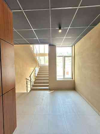 Продам 1 комнатную квартиру на берегу моря.13 Станция Большого Фонтана Одеса