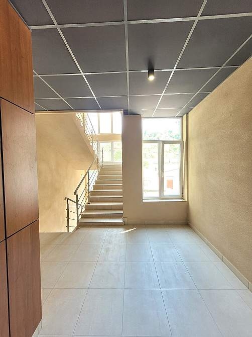 Продам 1 комнатную квартиру на берегу моря.13 Станция Большого Фонтана Одеса - фото 6