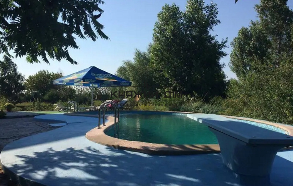 Оренда Будинок на вул. Центральна  - фото 3