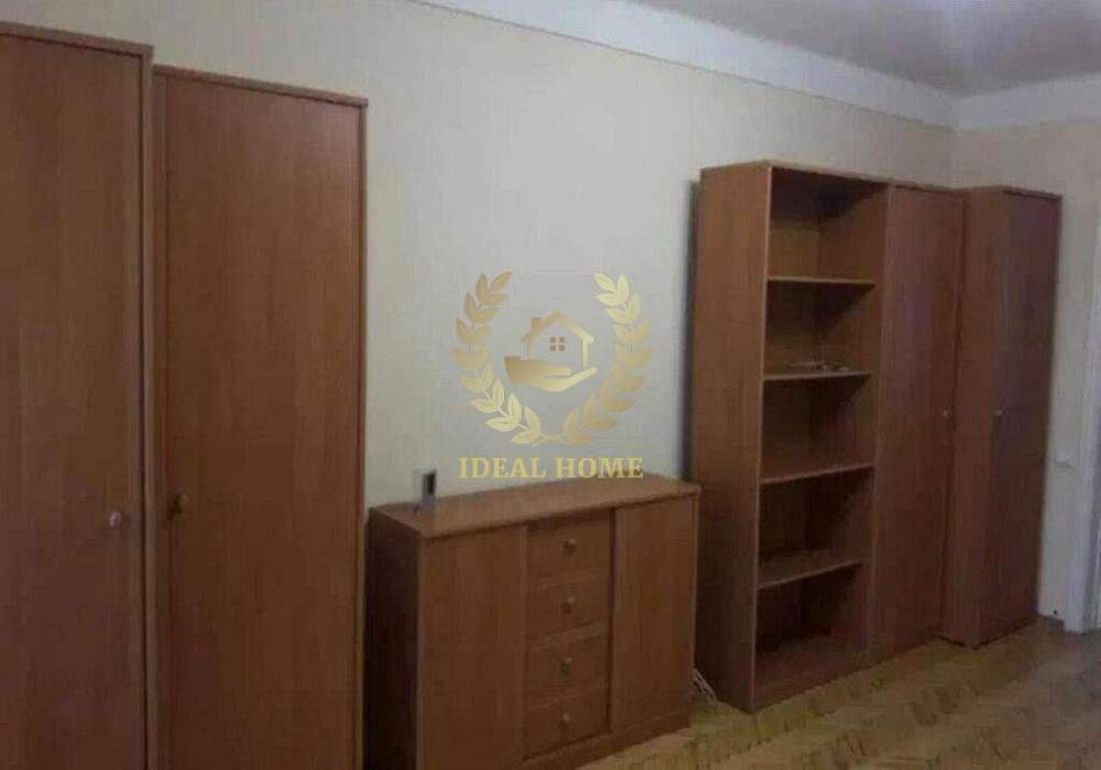 Продаж Квартира 2-кімнатна на Остафия Дашкевича ул., 17 Kiev - photo 4