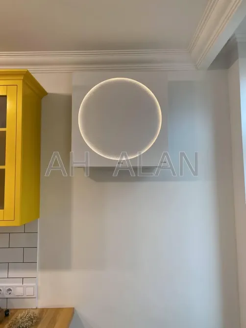 Продаж 3к Квартира 77 кв.м ЖК "Комфорт Таун" Київ - фото 3