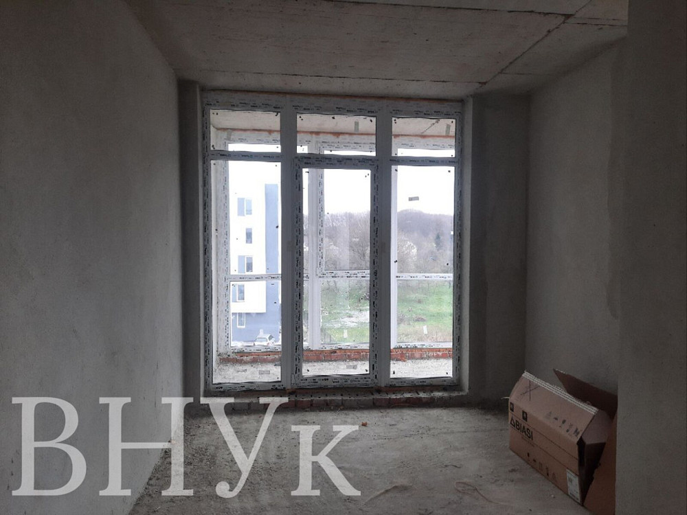 Продаж Квартира 2-кімнатна, 4/5 поверх на Вулецька Львів - фото 15