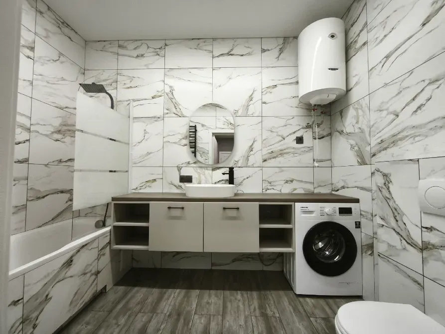 Продаж 1к Квартира 54 кв.м Собранецька 100 Ужгород - фото 15