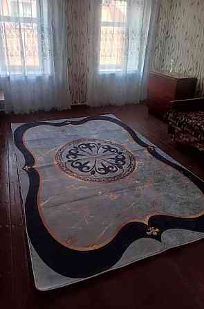 Продається однокімнатна квартира в Слобідці Одеса