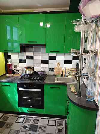 Продаж Квартира 3-кімнатна, 6/9 поверх на вул. Соборна Балаклія