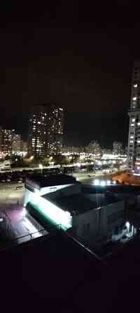 Оренда Квартира 2-кімнатна, 6/9 поверх на пр. Петра Григоренко, 39б Киев