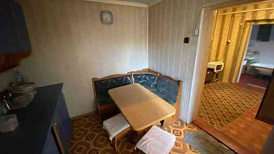 Дім на Кущівці Кропивницький