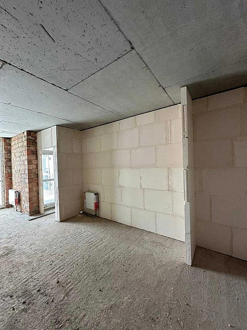 Продаж Квартира на улица Героїв Крут  - photo 12