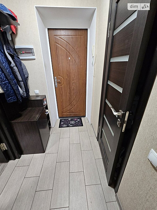 Продаж Квартира 3-кімнатна, 10/11 поверх на Левка Лукяненка (Ватутіна) Vinnytsya - photo 4