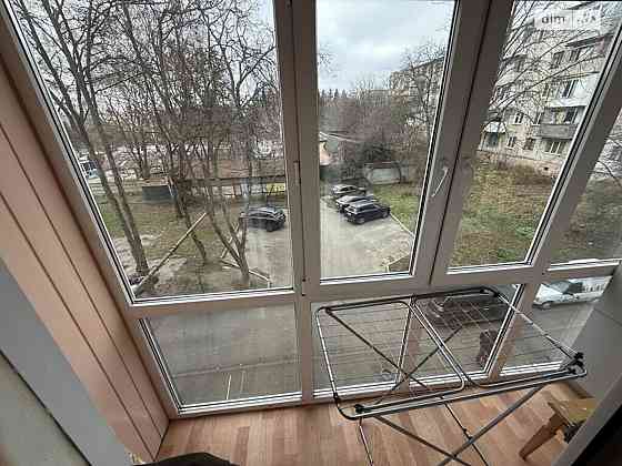 Оренда Квартира 2-кімнатна, 3/5 поверх на Юності Винница