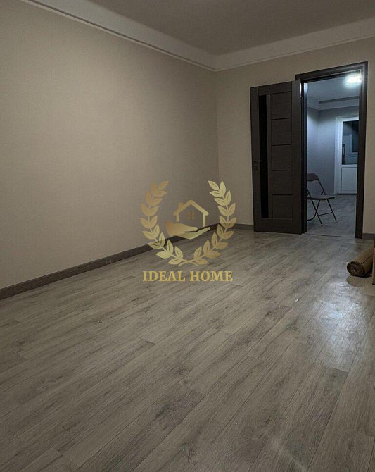 Продаж Квартира 2-кімнатна на Героев Севастополя ул., 8 Kiev - photo 17