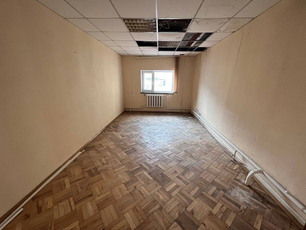 Продаж приміщення вільного призначення на Шкільна поверх - 1/2  - фото 11