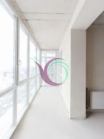 Продаж 2к Квартира 68 кв.м Яровиця Луцьк - фото 5