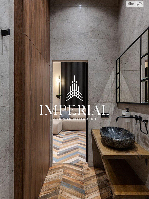 Продаж Квартира 2-кімнатна, 2/4 поверх на вул. Михайлівська Киев - изображение 14