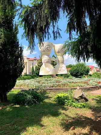 Продам будинок в с. Ржищів, 2 кімнати обмін на однокімнатну Киів Ржищів