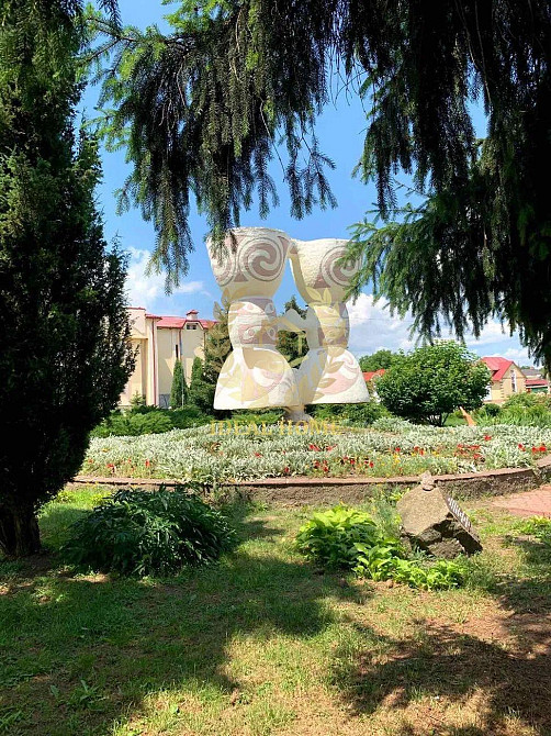 Продам будинок в с. Ржищів, 2 кімнати обмін на однокімнатну Киів Ржищів - фото 6