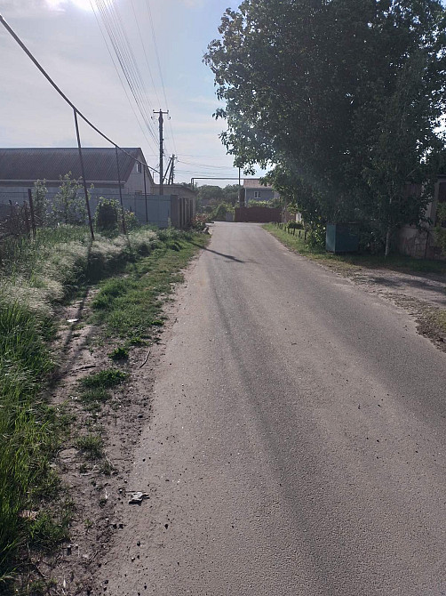 Предлагается к продаже частный дом в Нерубайском Нерубайське - фото 14