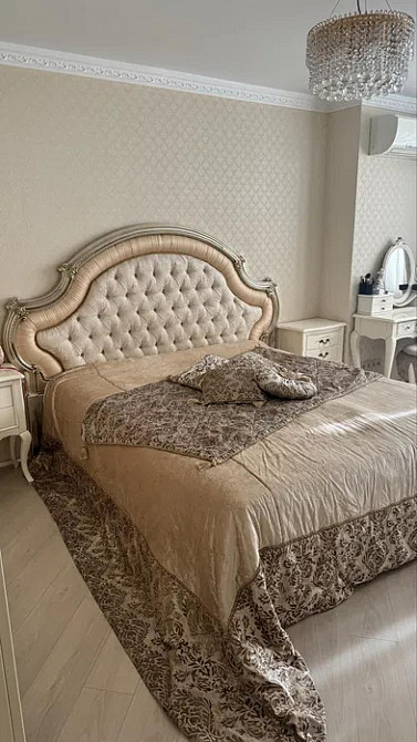 Продаж Квартира 2-кімнатна, 14/16 поверх на Добровольцев ул. Одеса - фото 10