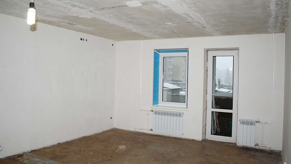 Продаж Квартира 2-кімнатна, 4/22 поверх на Володимира Івасюка вул., д. 16б Kiev - photo 10