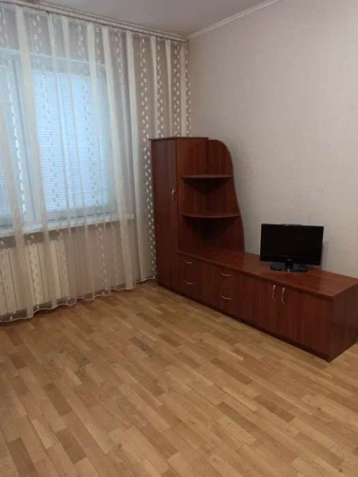 Оренда Квартира 2-кімнатна на ул. Урловская, 34 Київ - фото 3