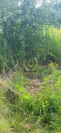 Продаж земельної ділянки 10.38 соток на Майская ул., 6 