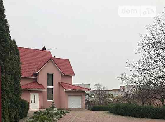 Продаж Будинок на Володарского Vinnytsya