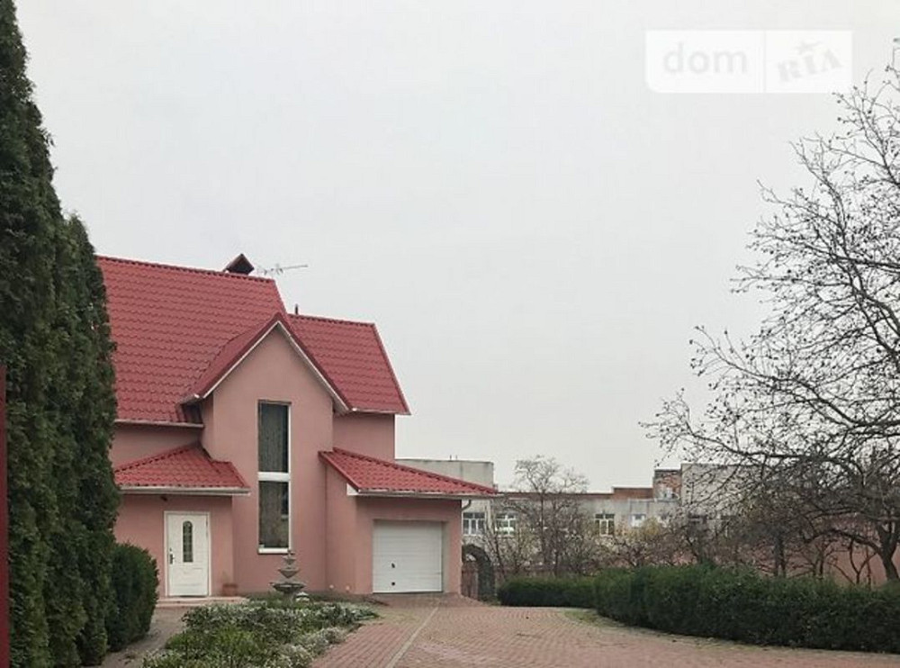 Продаж Будинок на Володарского Винница - изображение 1