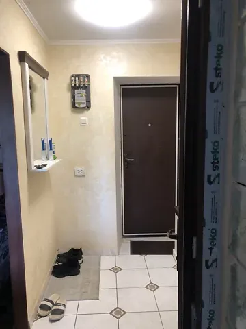 Продаж 2к Квартира 40.9 кв.м Театральна вулиця 35А Миколаїв - фото 13