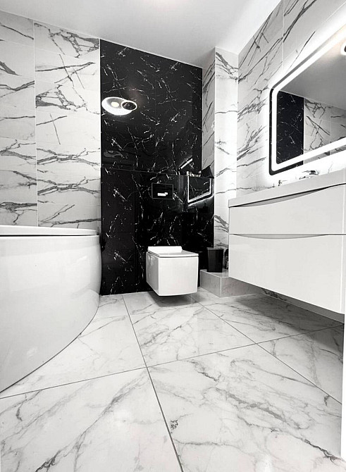 Продаж Квартира 2-кімнатна, 12/23 поверх на Жаботинского ул., 56а Odessa - photo 12