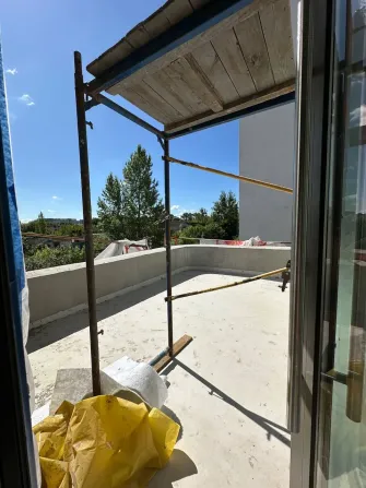 I am selling a detached building, L'viv - photo 10