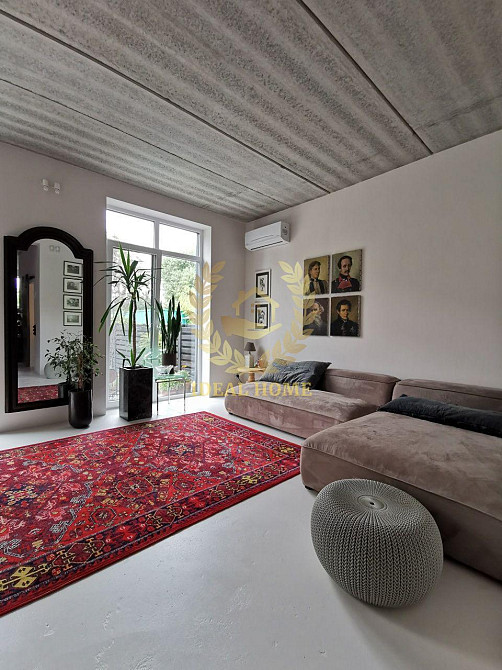 Продаж будинку в Ірпені Ирпень - изображение 10