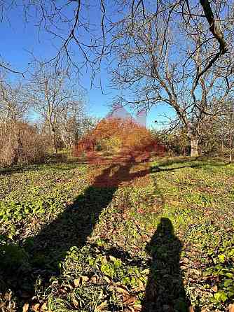 Продаж земельної ділянки 10 соток Batfa