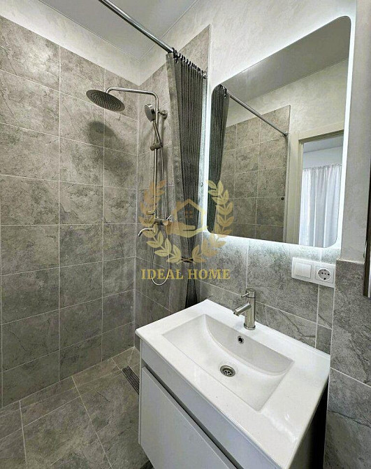 Продаж Квартира 1-кімнатна, 3/5 поверх на Обуховская ул., 91 Kiev - photo 10