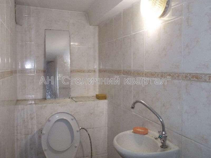 Оренда Будинок 3-кімнатний на Білоруська вул., 10/18 Київ - фото 9