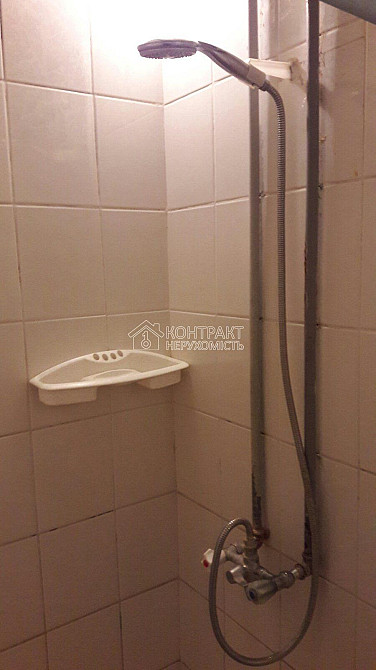 Продаж Квартира 1-кімнатна, 5/9 поверх на вул. Байрона Харків - фото 8