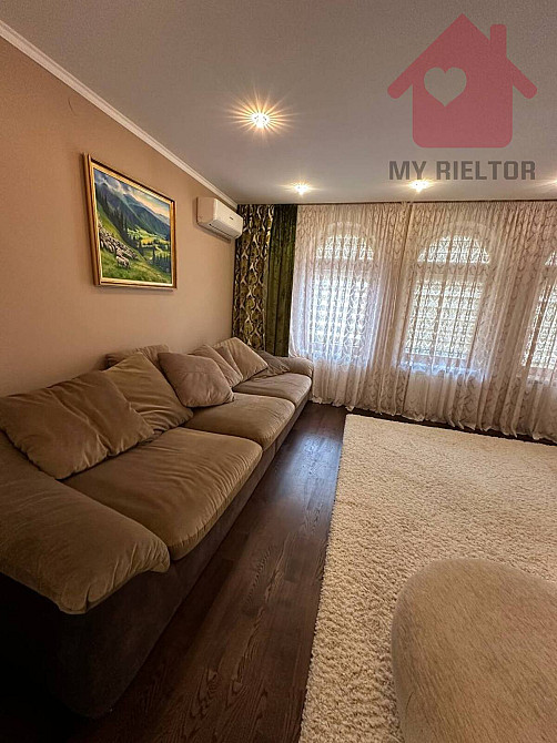 Продаж розкішного будинку площею 500м2! Uzhhorod - photo 17