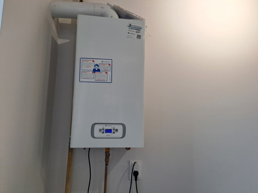 Продаж приміщення вільного призначення на Цегельний пров., 8 поверх - 1/10 Тернопіль - фото 7