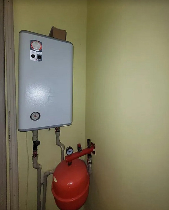 Продаж приміщення вільного призначення поверх - 1/10 Ternopil' - photo 6