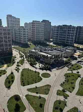 Продаж 3 кімнатної квартири по пр.Правди 45Б ЖК Варшавський 21146336 Київ