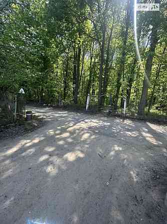 Продаж Будинок Vinnytsya