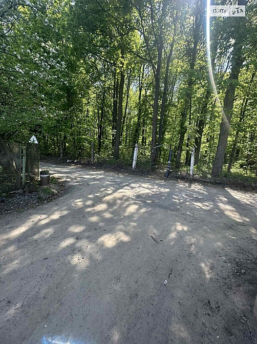 Продаж Будинок Vinnytsya - photo 5