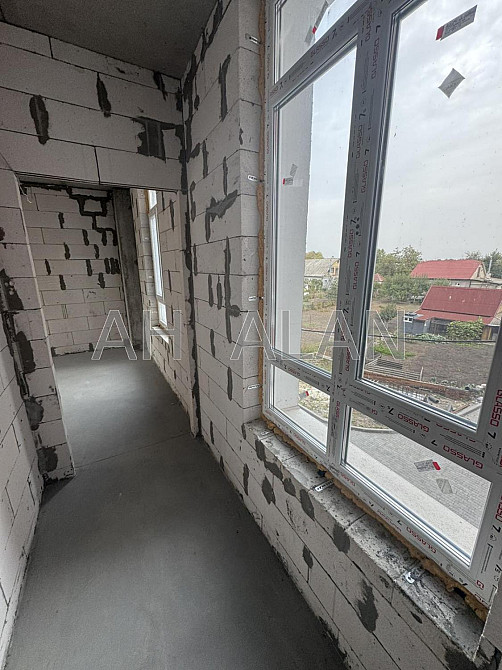 Продаж Гараж/паркомісце на Луценка Дмитра вул., 2Г 2/5 поверх Київ - фото 13