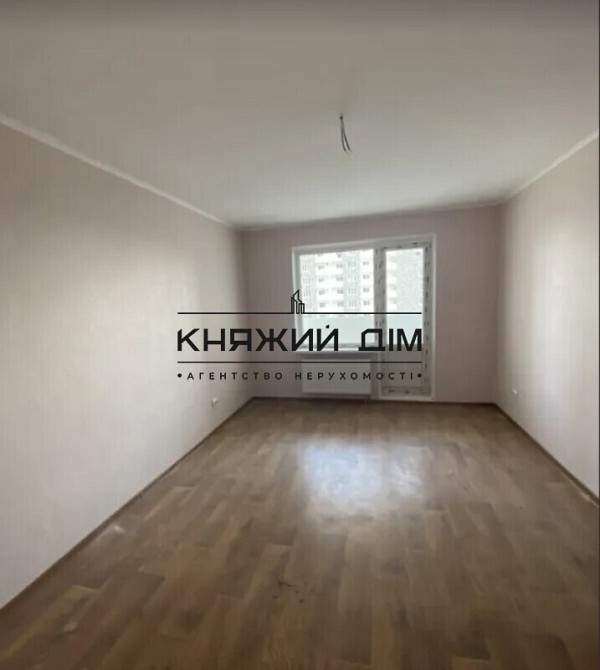 Продаж Квартира 2-кімнатна, 13/25 поверх на Коноплянская ул. Київ - фото 5