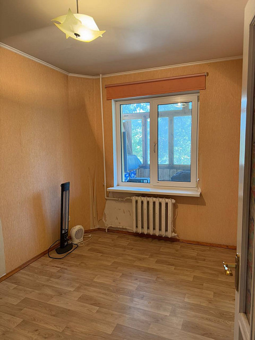 5 ком.кв.  на 8ст. Большого Фонтана Одеса - фото 13