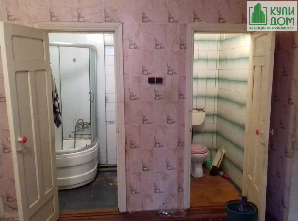 Продам будинов в Созонівці. Кропивницький - фото 5