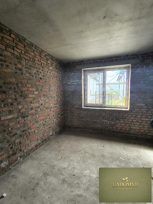 Продаж Будинок 4-кімнатний на вул. Ягідна Ровно - изображение 9